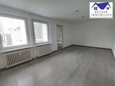 Foto - Etagenwohnung zur Miete in Wolfenbüttel