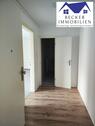 Foto - Etagenwohnung in Wolfenbüttel