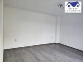 Foto - Etagenwohnung in Wolfenbüttel zur Miete