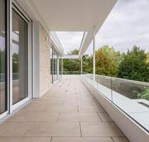 Licht. Luft. Luxus. - 3.400,00 EUR Kaltmiete, in Essen (PLZ: 45133) Stadtbezirk IX
