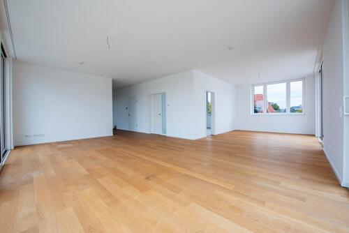 Foto - Etagenwohnung in Essen zur Miete