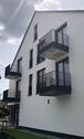 Foto - Helle 2-Zimmer-Wohnung mit Balkon und Tiefgarage im Zentrum von L