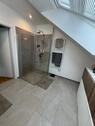 Foto - Etagenwohnung in Lienen