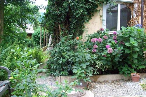 Foto - Haus mit Stil - 570.000,00 EUR Kaufpreis,