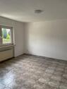 Foto - Wohnung in Steineroth - 460,00&nbsp;EUR Kaltmiete,