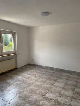 Foto - Wohnung in Steineroth - 460,00&nbsp;EUR Kaltmiete,