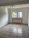 Foto - Etagenwohnung in Betzdorf