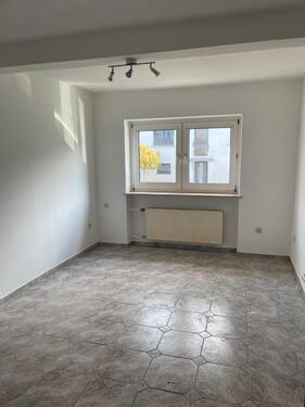Foto - Etagenwohnung in Betzdorf
