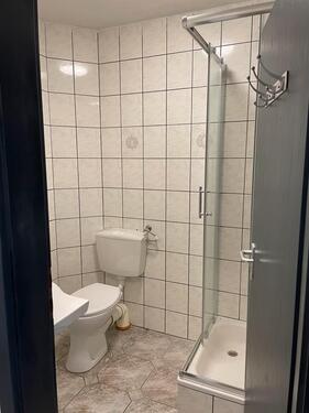 Foto - Etagenwohnung in Betzdorf zur Miete