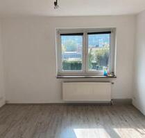 Wohnung in Eisenach zu vermieten