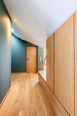 Foto - Etagenwohnung in München