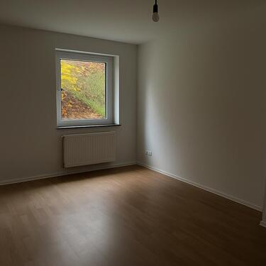 Foto - Etagenwohnung in Uslar zur Miete