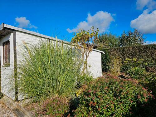 Foto - Kleingarten in Penig - 1.800,00 EUR Kaltmiete, ca.  0,00 m²