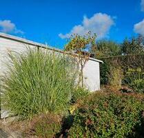 Kleingarten in Penig - 1.800,00 EUR Kaltmiete, ca.  0,00 m² in Dresden (PLZ: 01257) Leuben