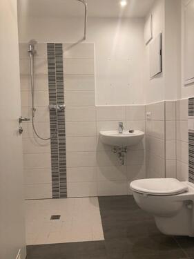 Foto - 1 Zimmer Etagenwohnung in Döbeln