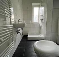 2-Zimmer-Wohnung in Wilhelmshaven Hansaviertel