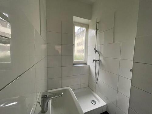 Foto - 2 Zimmer Etagenwohnung zur Miete in Wilhelmshaven