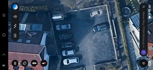 Foto - Außenstellplatz - 35,00 EUR Miete,