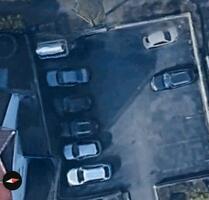 Außenstellplatz - 35,00 EUR Miete, in Würzburg (PLZ: 97084) Heuchelhof