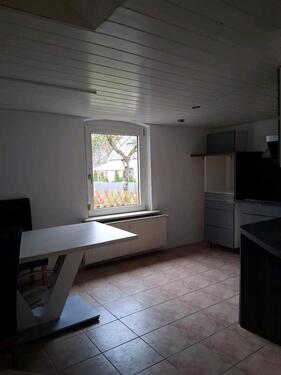 Foto - 4 Zimmer Etagenwohnung zur Miete in Geesthacht