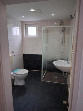 Foto - Etagenwohnung in Geesthacht zur Miete