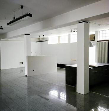 Foto - andere in Kalkar