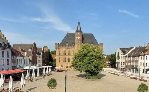 Foto - andere in Kalkar zur Miete