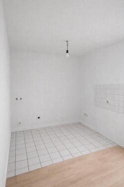 Foto - 1 Zimmer Dachgeschoßwohnung in Stolzenau