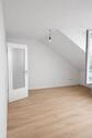 Foto - Dachgeschoßwohnung in Stolzenau zur Miete