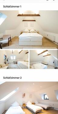 Foto - 3 Zimmer Erdgeschoßwohnung in Hannover