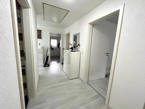 Foto - Etagenwohnung in Stuttgart zur Miete