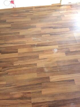 Foto - Altbauwohnung zu vermieten - 710,00&nbsp;EUR Kaltmiete, ca.&nbsp; 70,00&nbsp;m&sup2;