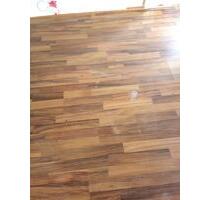 Altbauwohnung zu vermieten - 710,00&nbsp;EUR Kaltmiete, ca.&nbsp; 70,00&nbsp;m&sup2; in Calvörde (PLZ: 39359) Wegenstedt