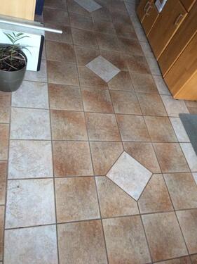 Foto - 3 Zimmer Erdgeschoßwohnung in Calvörde