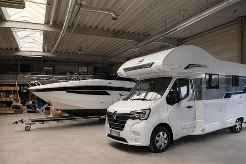 Foto - andere in Schriesheim