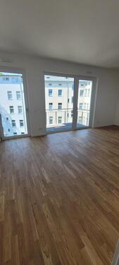 Foto - 1.550,00&nbsp;EUR Kaltmiete, ca.&nbsp; 97,14&nbsp;m&sup2;