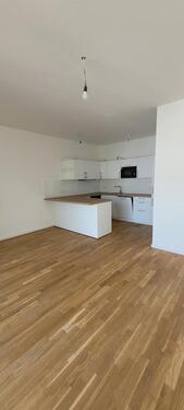 Foto - 3 Zimmer Etagenwohnung zur Miete in Berlin