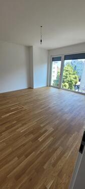 Foto - 3 Zimmer Etagenwohnung in Berlin