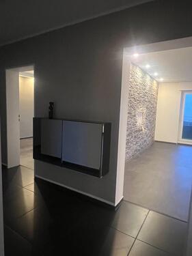 Foto - 3 Zimmer Etagenwohnung zum Kaufen in Lüdenscheid