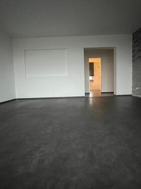 Foto - Etagenwohnung in Lüdenscheid zum Kaufen