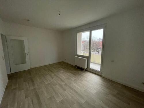 Foto - Etagenwohnung in Dresden zur Miete