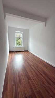 Foto - 3 Zimmer Etagenwohnung in Greiz