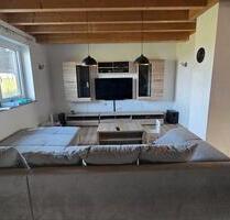 Haus zu vermieten - 1.250,00&nbsp;EUR Kaltmiete, ca.&nbsp; 135,00&nbsp;m&sup2; in Prichsenstadt (PLZ: 97357)