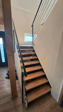 Foto - Einfamilienhaus in Prichsenstadt zur Miete