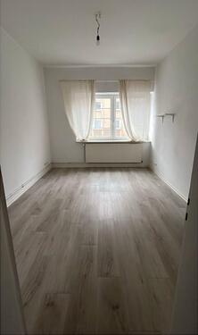 Foto - Wg Zimmer in 30519 - 535,00&nbsp;EUR Kaltmiete, ca.&nbsp; 13,00&nbsp;m&sup2;