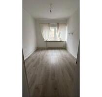 Wg Zimmer in 30519 - 535,00&nbsp;EUR Kaltmiete, ca.&nbsp; 13,00&nbsp;m&sup2; in Hannover (PLZ: 30419) Herrenhausen-Stöcken