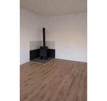 2 Zimmerwohnung mit Garten - 55qm - ab sofort - Hötensleben