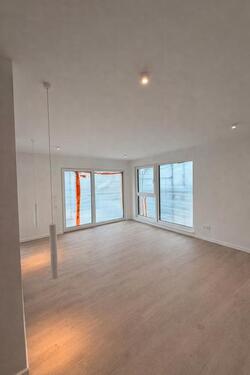 Foto - 2.5 Zimmer Etagenwohnung zur Miete in Mosbach