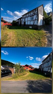 Foto - Einfamilienhaus zum Kaufen in Lüdenscheid