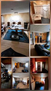 Foto - Einfamilienhaus in Lüdenscheid